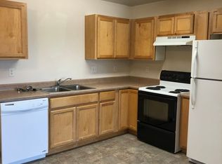 916 Shirley Pl UNIT G, Belgrade, MT 59714