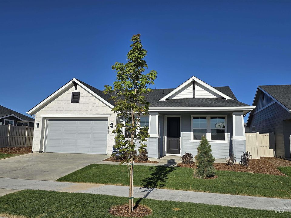 1st image of 2087 N Branding Iron Ave