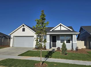 2087 N Branding Iron Ave, Middleton, ID 83644