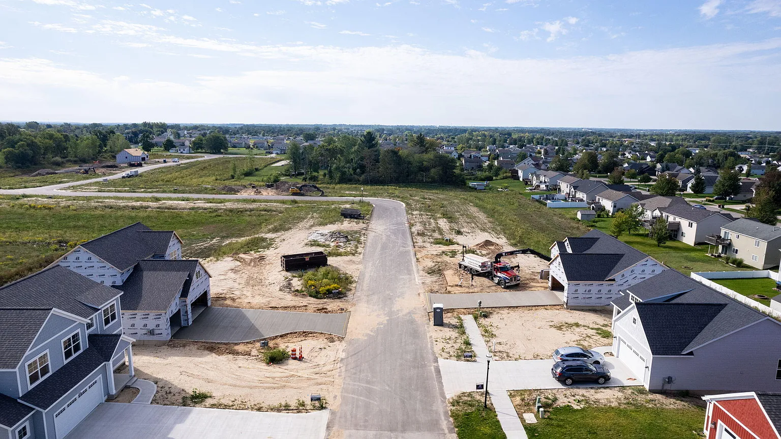 3683 Elderberry Dr Lot 226 photo 1