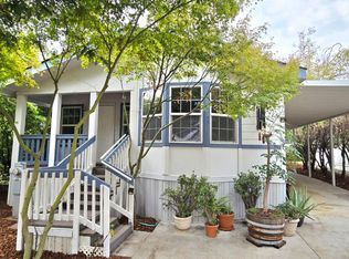 96 Full Cir, Davis, CA 95618