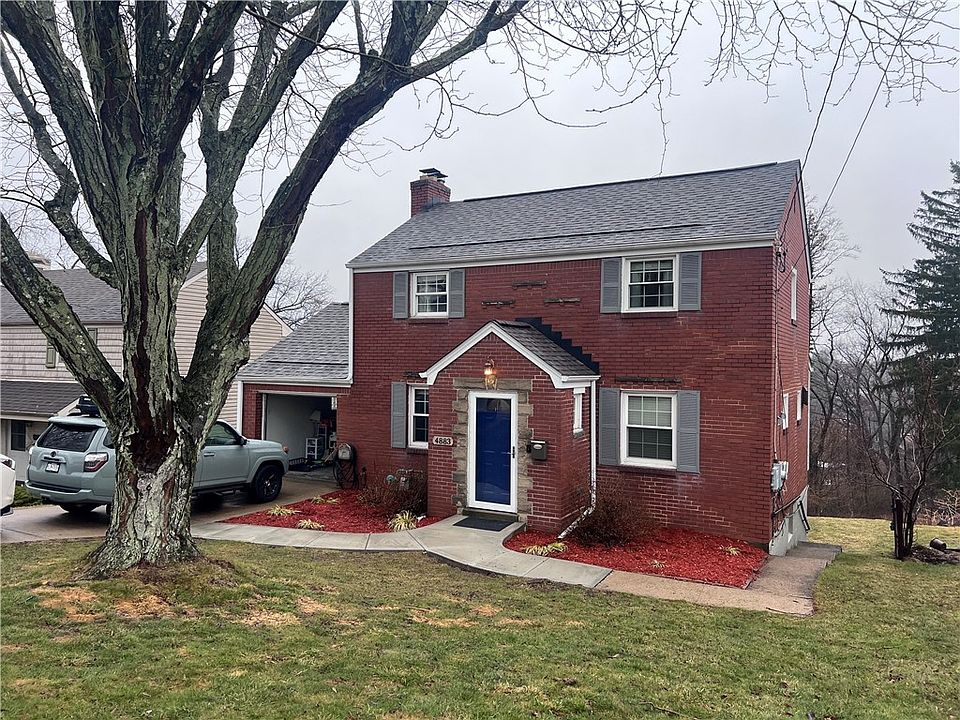 1st image of 4883 E Willock Rd