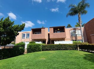 7740 Margerum Ave Unit 212, San Diego, CA 92120