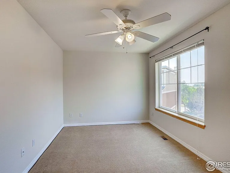 1001 Laramie Blvd #D — Photo 20