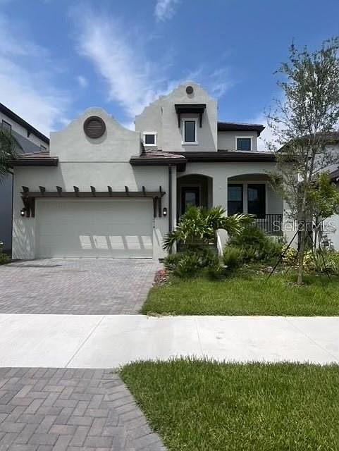 1st image of 2614 White Coquina Loop