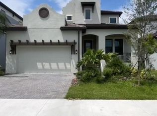2614 White Coquina Loop, Ruskin, FL 33570