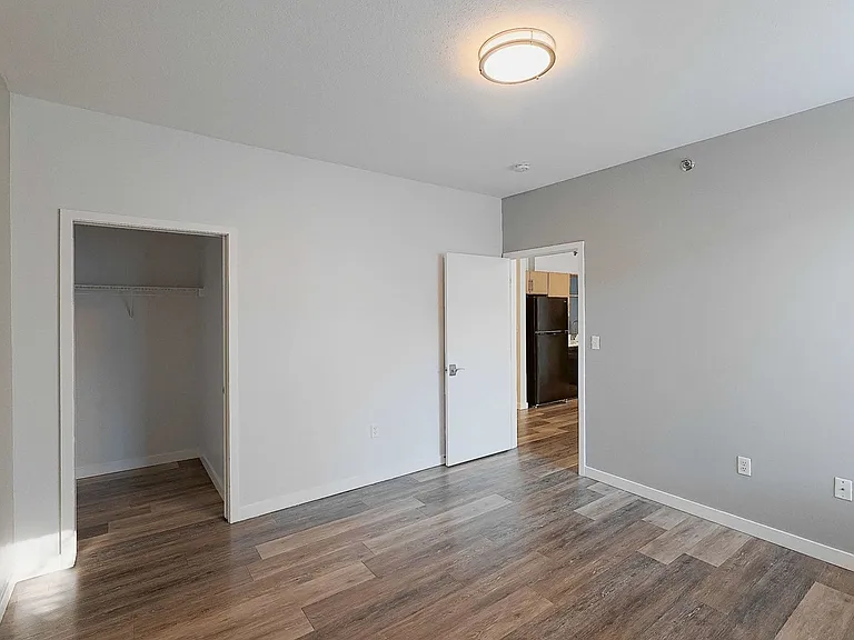 River Rock Apartments — Photo 95