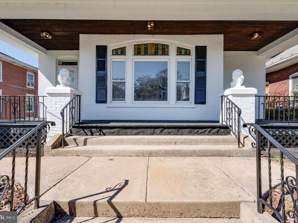 308 State St, Shillington, PA 19607