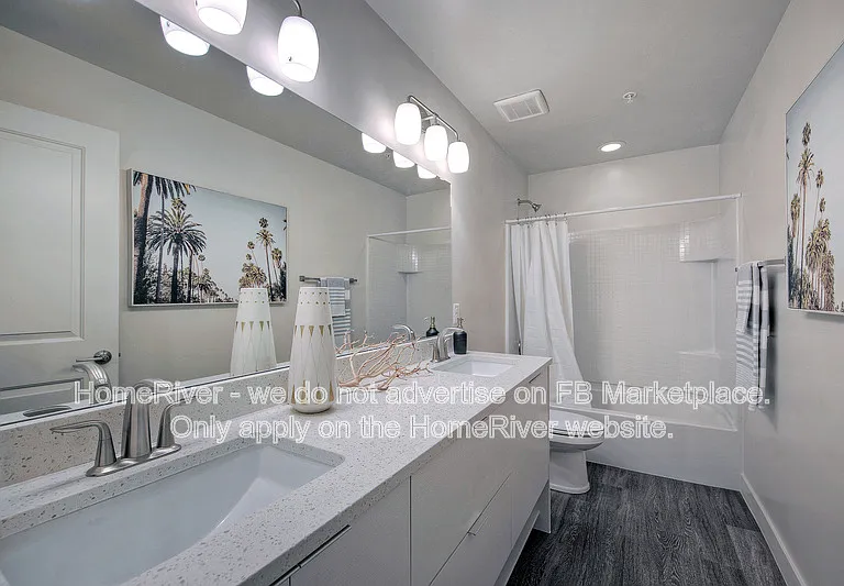 1000 W 5th St #1014 — Photo 11