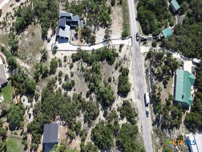 562 Prairie Tea Ln, Canyon Lake, TX, 78133