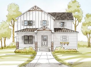 1056 Willow Ridge Ln #21, Indian Land, SC 29707