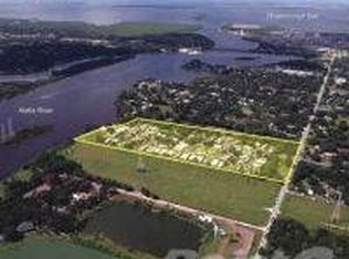 8761 Barcin Cir, Riverview, FL 33578