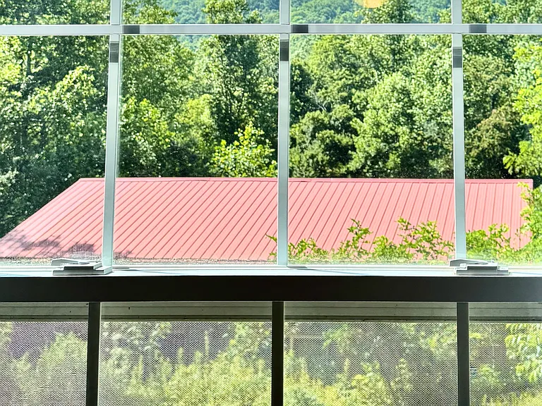 16 Frontier Ct — Photo 21