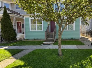 131 Rhode Island St, Buffalo, NY 14213