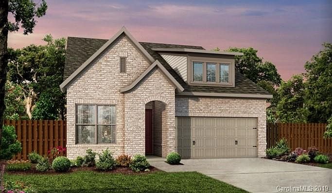1st image of 930 Greenbridge Dr Unit 22