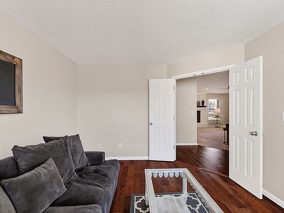 5th image of 6376 Dusty Laurel Dr