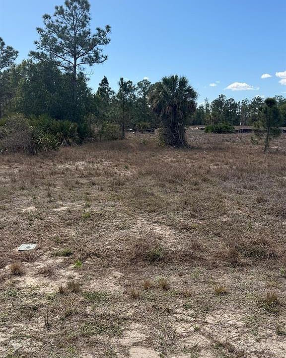 2nd image of 1511 COLUMBUS AVENUE LOT 18