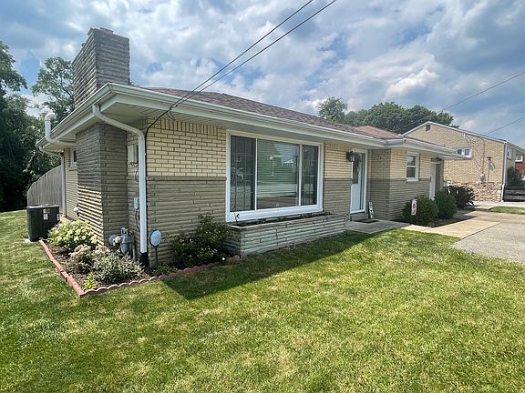 3rd image of 407 Kathy Lynn Dr