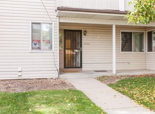 2616 S Xanadu Way UNIT A, Aurora, CO 80014