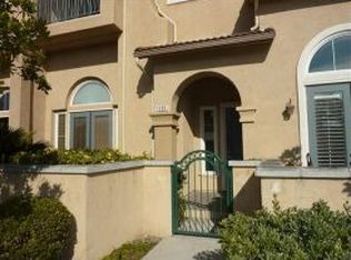 1285 Bayside Cir, Oxnard, CA 93035