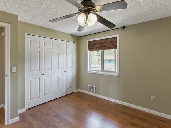 spokane-washington-68489262 picture