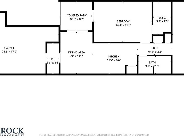 1713 Breezy Dr — Photo 2