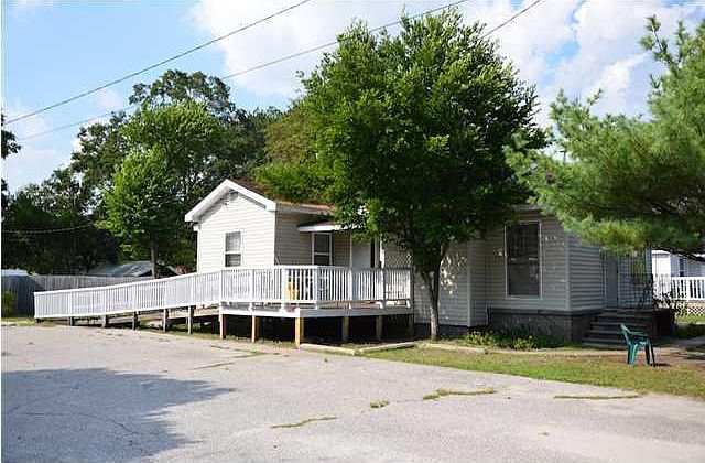 1st image of 4583 Durant Ave