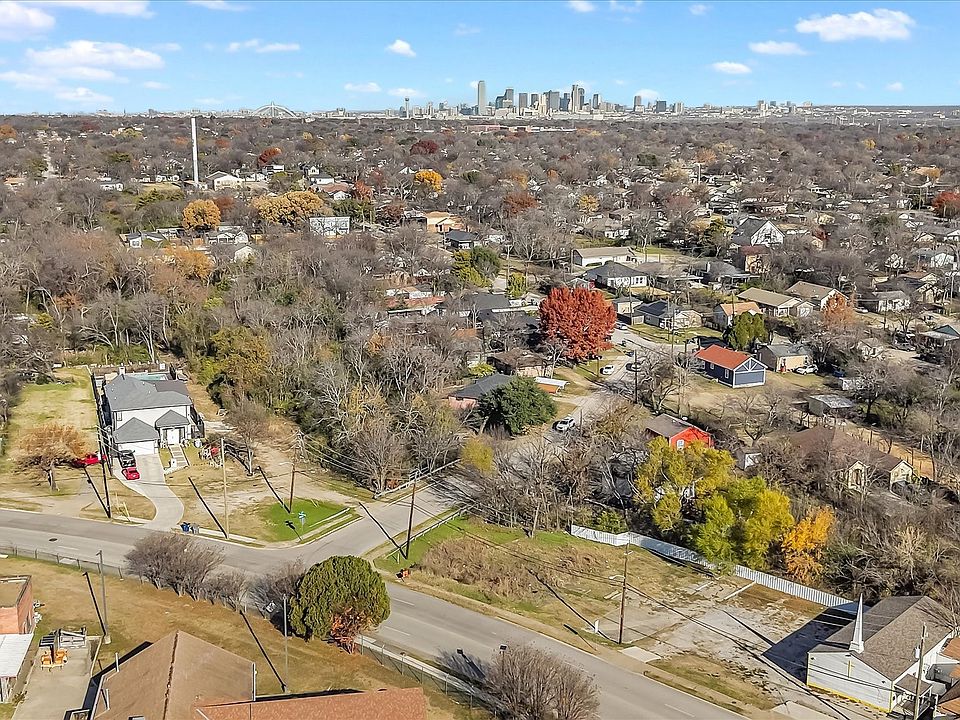 1st image of 2143 E Ann Arbor Ave