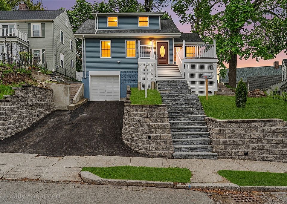 1st image of 70 Edgehill Rd