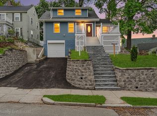 70 Edgehill Rd, Winthrop, MA 02152