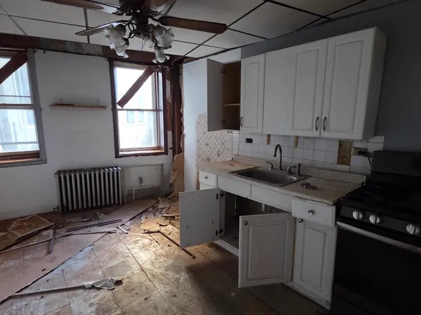 2603 Frankford Ave, Philadelphia, PA 19125