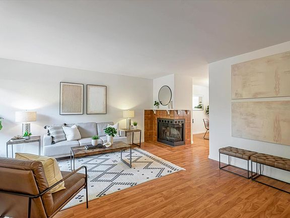 4th image of 2224 Fazeli Ct