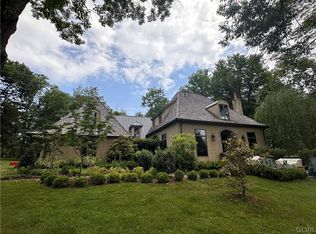 348 Cafferty Rd, Pipersville, PA 18947