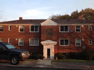 771 Cooke Dr, Pittsburgh, PA 15234
