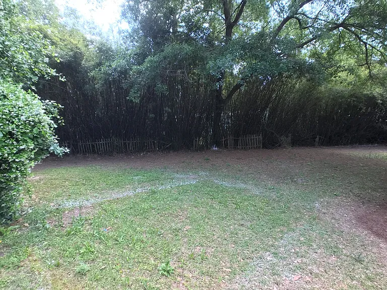 47 Quail Forest Dr — Photo 13
