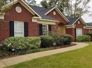 1402 Fall Branch Dr, Phenix City, AL 36867