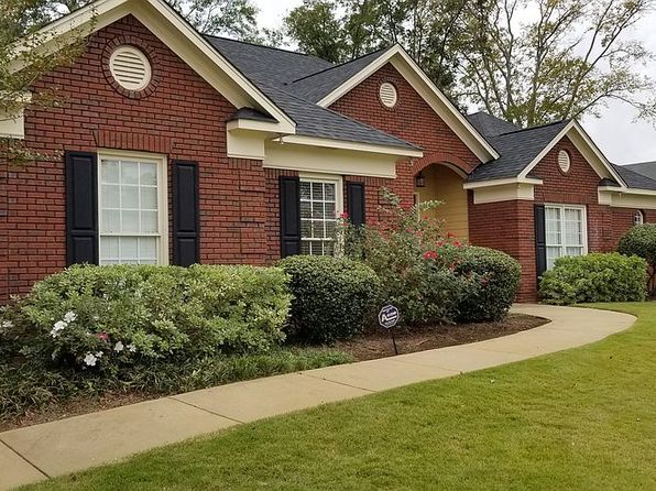 1402 Fall Branch Dr