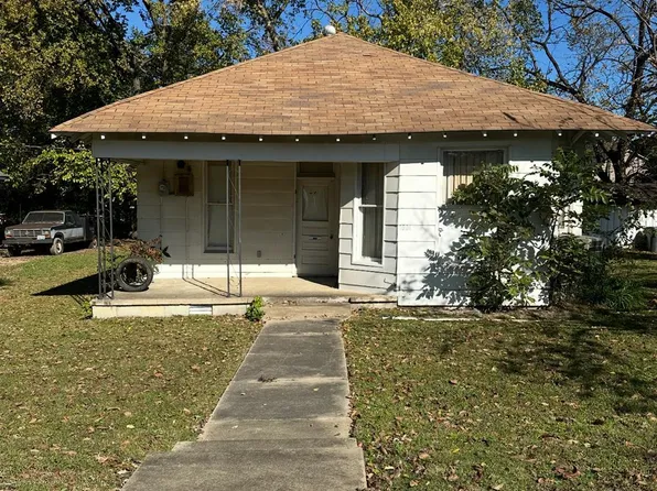 622 E Word Ave, Jonesboro, AR 72401
