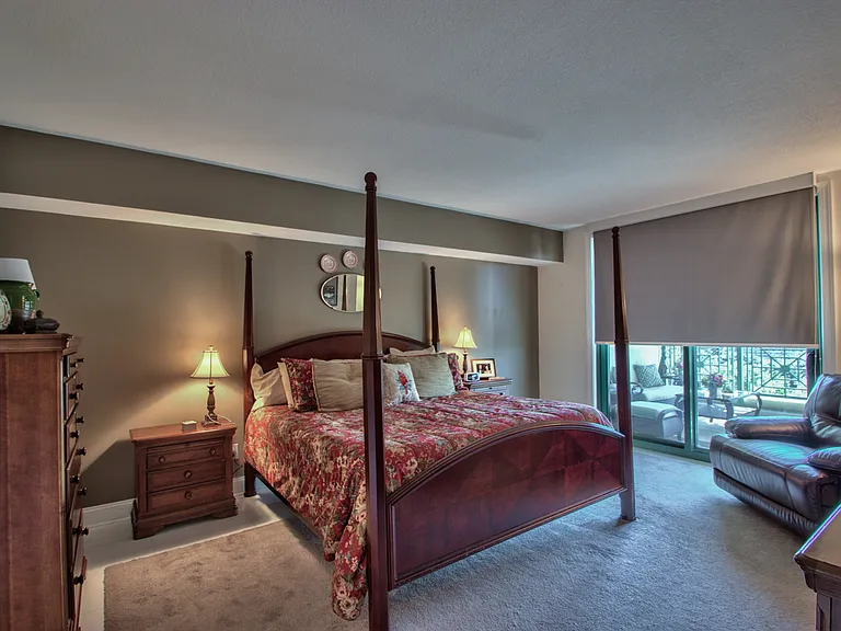 300 S Duval St #505 — Photo 14