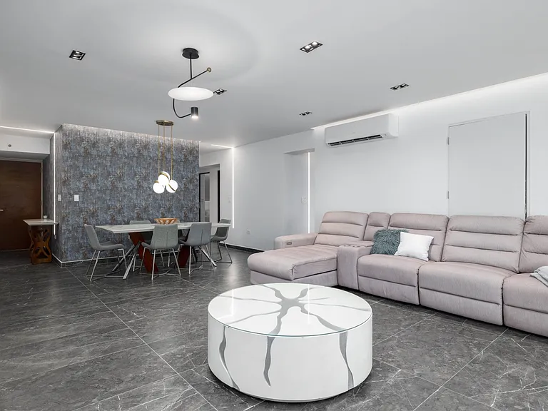 120 Avenue Carlos E Chardon #1503 — Photo 2