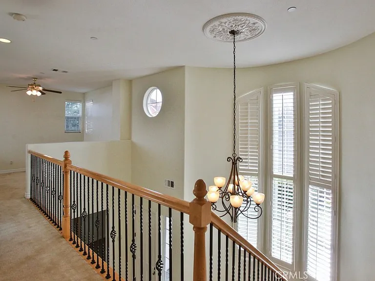 4486 Southern Pointe Ln — Photo 46