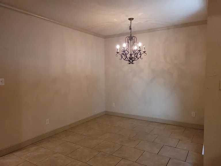 5130 Southpoint Dr — Photo 8