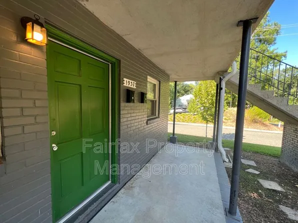 1937 Morehead Ave, Durham, NC 27707