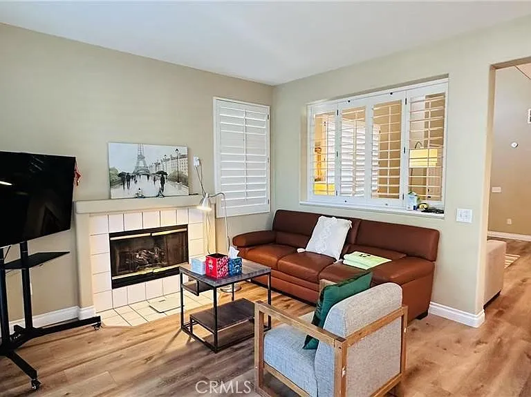 17755 Bronte Rd #48 — Photo 4
