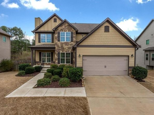 4025 Hunters Walk Way