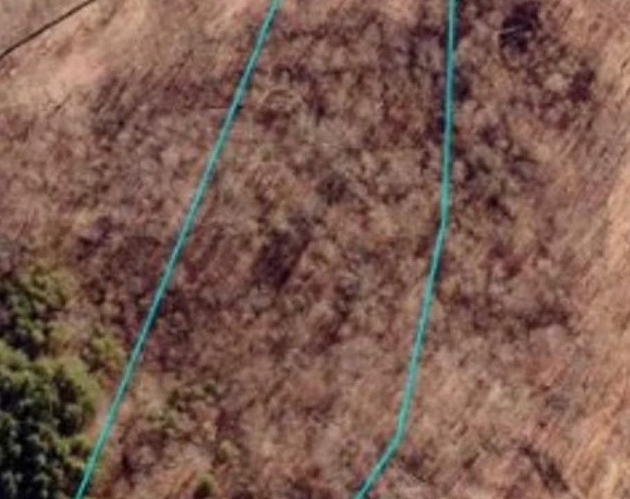 1st image of 1498 State Road Frk
