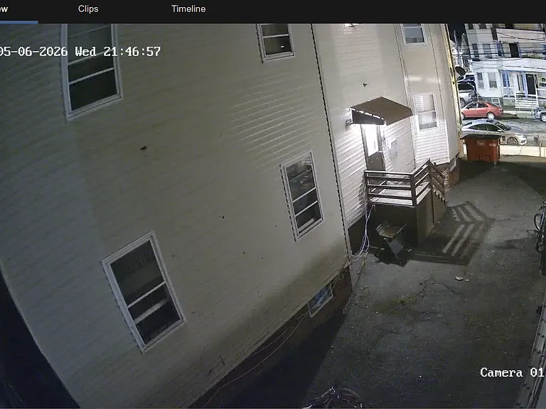 3 Alice Ave #5 — Photo 26