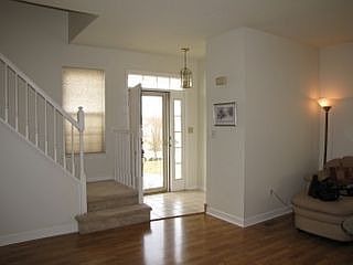 2nd image of 910 N Waterford Ln
