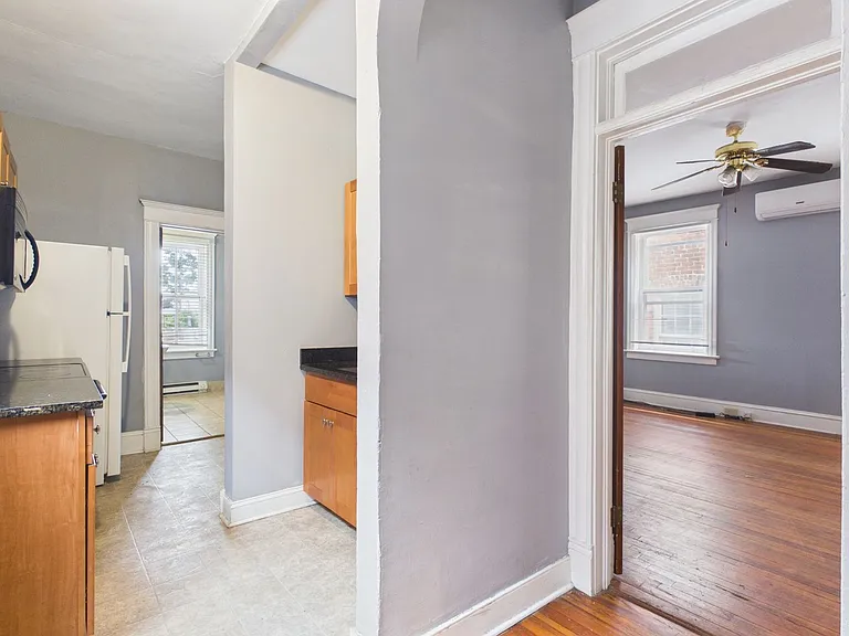 19 S Arthur Ashe Blvd #3 — Photo 27