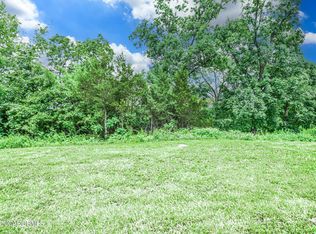 3311 Cody Dr, Jefferson City, MO 65109